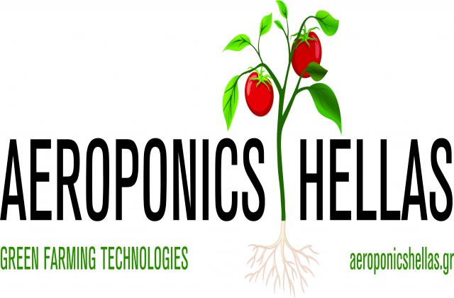 AEROPONICS HELLAS PRIVATE COMPANY